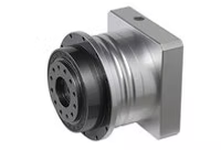 TQF - Precison Planetary Gearbox