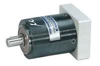 LC - Precision Planetary Gearbox
