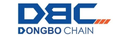 DBC
