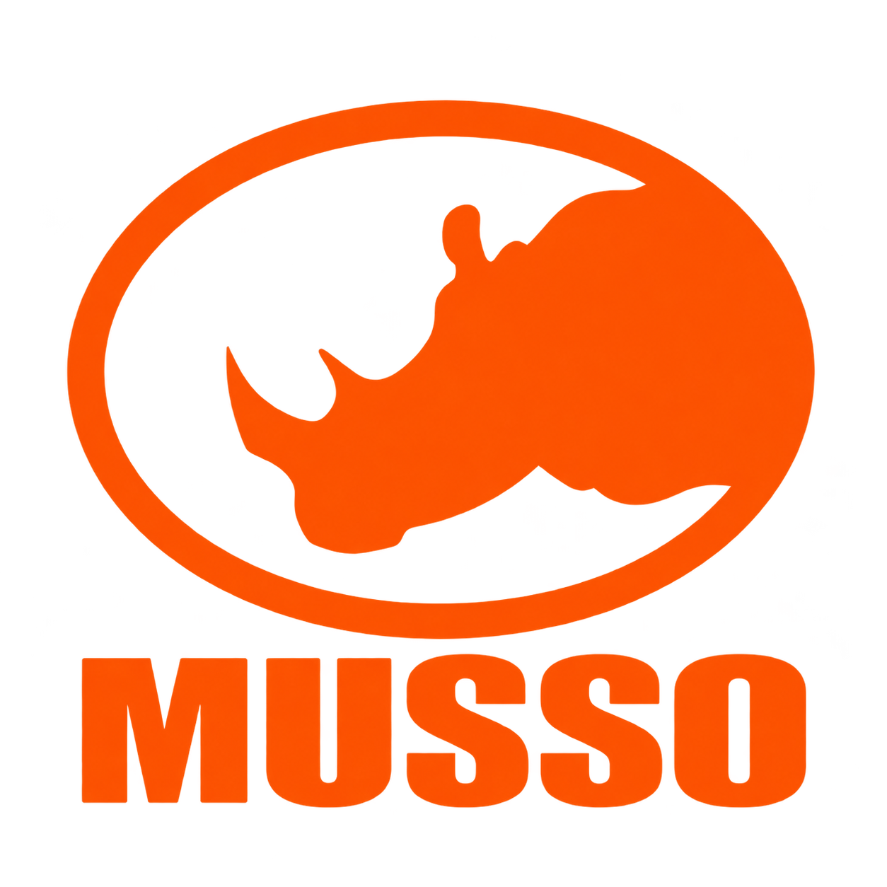 MUSSO