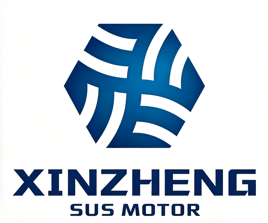 xinzhengmotor