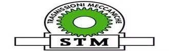 STM