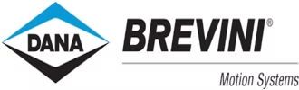 BREVINI