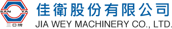 SANYA